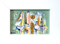 /products/zdenka-holejsovska-zlate-slunce-original/
